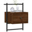 Huckstep 35cm W Bedside Table-1977217517-2013089463