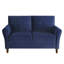 Coussin en velours rembourré de velours-2004506521