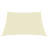 Quonochontaug 2.5 x 3m Rectangle Shade Sail-1067143484