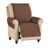 Espresso Polyester selected