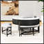 Table basse Modern Modern