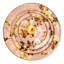 Wild Rose Serving Platter-1074453146