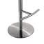 Tabouret de bar Elon-70970033-70970034