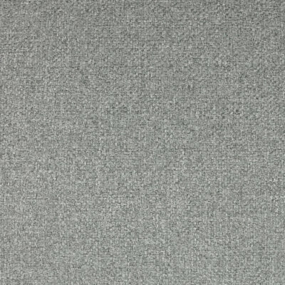 Prelude Fabric