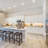 LED 10'' Under Cabinet Strip Light