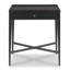 Celerie Kemble 1 - Drawer Nightstand-1121945491