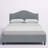Myers Upholstered Platform Bed-1293492890-1210084131