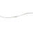 Bourget 20 - Bulb 98.5'' Battery Powered LED Rope String Light