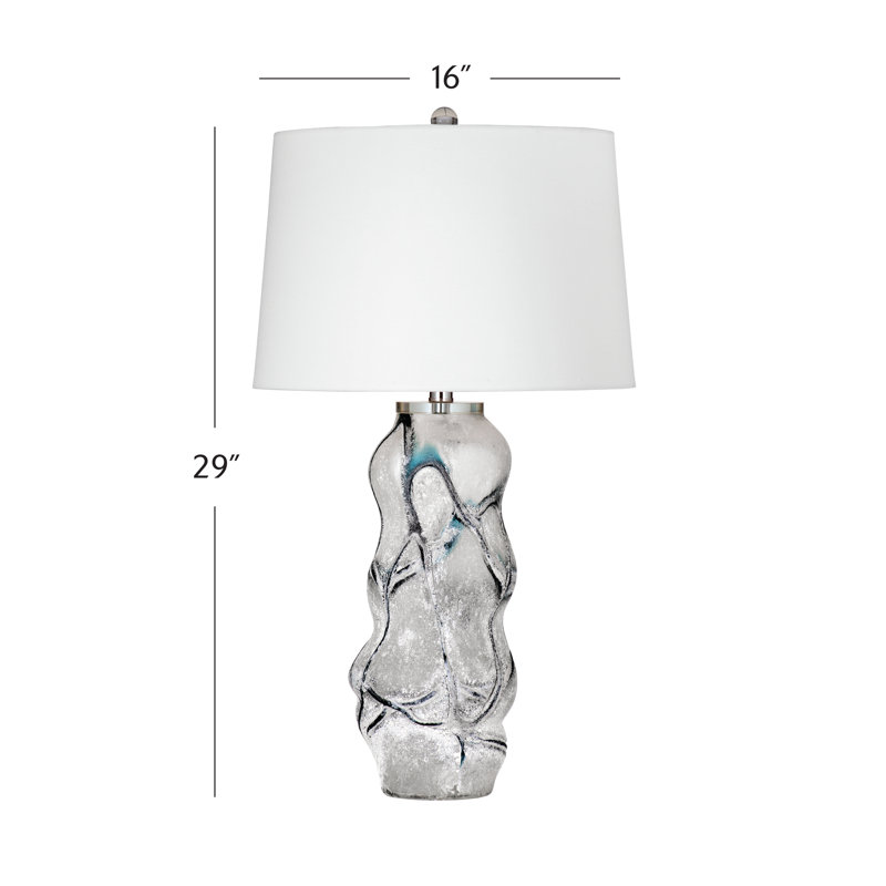 Lampe Merrick