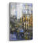 «Brooklyn Bridge 2» par Mark Lague, art mural en verre acrylique-1058827863