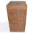 Antique Brown