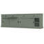 Ankit 300cm Sideboard-281425812