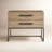 Baxley 34'' W Nightstand-112592665
