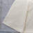 Addison Machine Washable Sherpa ASB695 Border Throw Blanket