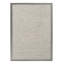 Tapis en sisal Anere-106472543