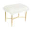Tabouret d'appoint Askerby-1430751967