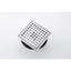 Drain de plancher de douche 6 pouces-125363929