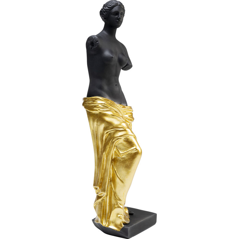 Classic Beauty figurine