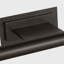 Agra LED Wall Mount Picture Light-2129739696-2129739701