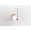 Carry Firewood Carrier-92032378