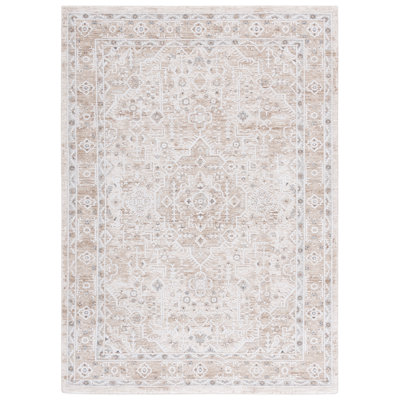 Finley 304 Performance Oriental Rug