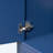 Omani 30'' Single Bathroom Vanity with Top-887652535