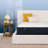 Serta Perfect Sleeper Midsummer Nights 10.5" Plush Mattress-87685698