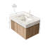 Meuble-lavabo de salle de bain 30 po MURI-1875407251-1875407249