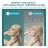 30"W X 72"H Fold Frameless Shower Door With Tempered Glass-111798361