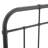 Alessia Metal Headboard-1674258640-1674258642