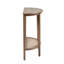 Console Drage 14,5