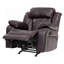 Fauteuil inclinable berçant Cozy-1980200139