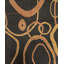 Tibetan Abstract Area Rug