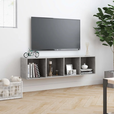 Keya Bookcase