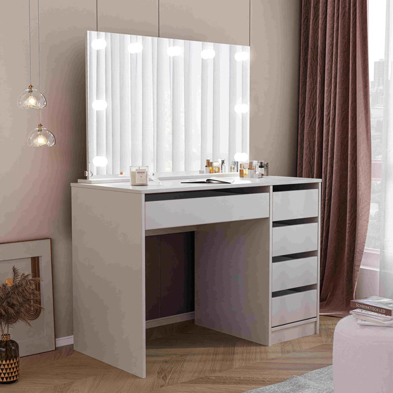 Dressing Table, Kaschmire
