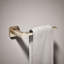 Parallel Towel Arm-1433946569