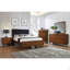 Commode de chambre à 6 tiroirs Winston-1317907962