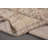 Bedroom Rugs, Vintage Rug, Turkish Rugs, Modern Rug, 4.3x8.5 ft Area Rug, Beige Home Decor Rugs