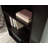 Trexlertown Bookcase-1056610139-1056610138