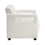 Fauteuil d'appoint 1pc-653039154