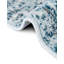 Tapis Brandt-119885840-100764666-100764630