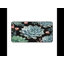 Polyester Desk Pad-941989870