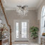 Lustre en cristal Paree Luxury-1023108996-1019141852