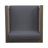 Acacia Outdoor Lounge Chair-1600775733