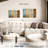 Avery String Section II-108122141