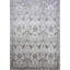 Canterbury Oriental Area Rug-70055700
