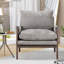 Chaise d'appoint Blerton-638076561