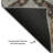Machine Washable Mayfield Panels Rug-674181018