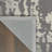 Lavonne Abstract Indoor Rug-2131638565