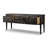 Bush Sideboard-693098685